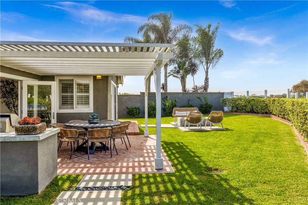 23811 Dasya Circle, Dana Point CA 92629 - photo 48