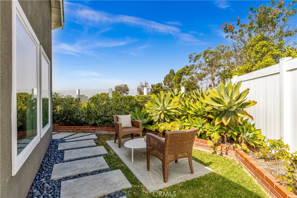 23811 Dasya Circle, Dana Point CA 92629 - photo 49