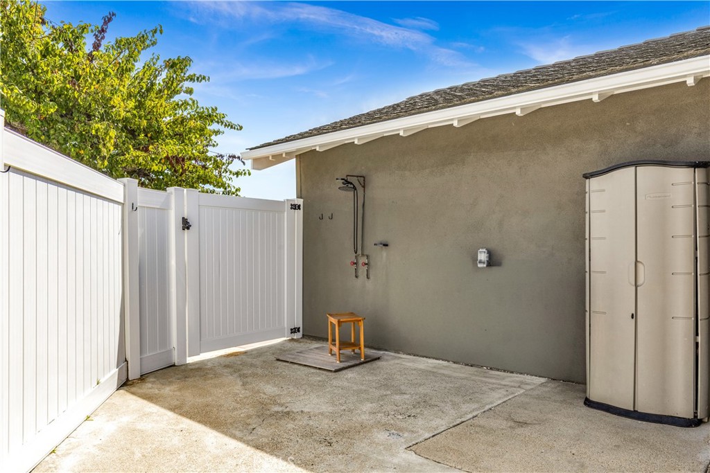 23811 Dasya Circle, Dana Point CA 92629 - photo 50