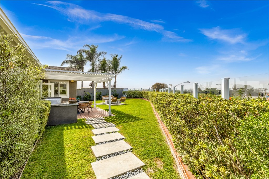 23811 Dasya Circle, Dana Point CA 92629 - photo 51