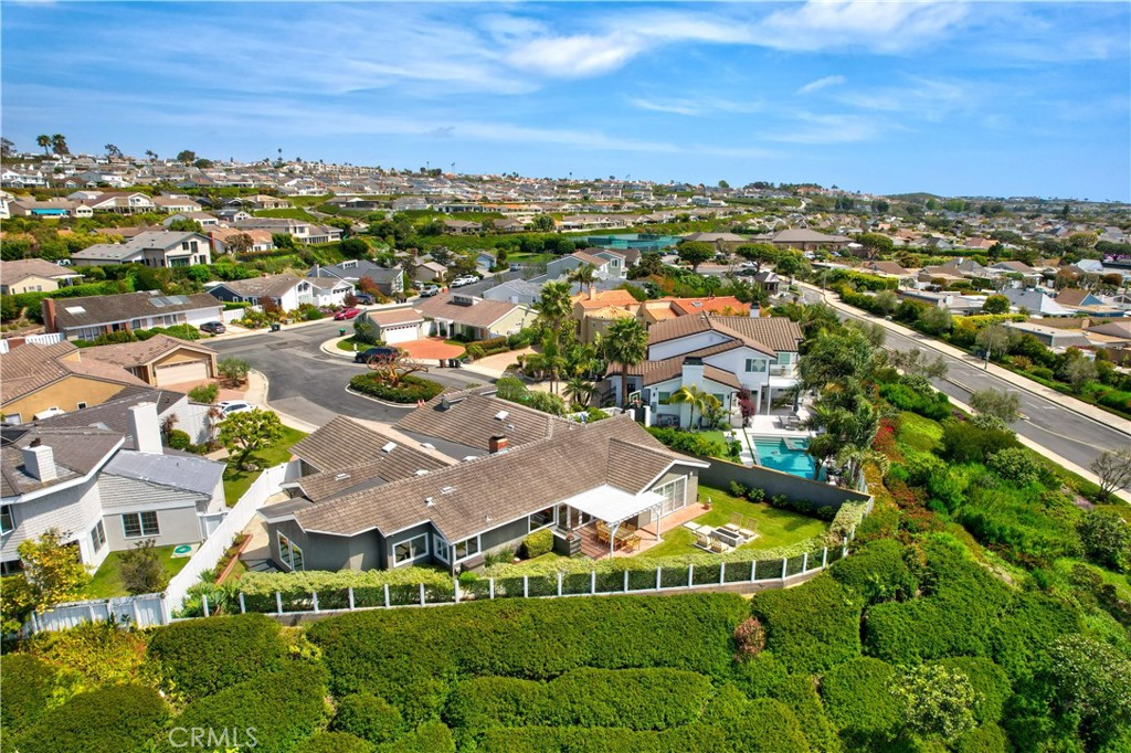 23811 Dasya Circle, Dana Point CA 92629 - photo 52
