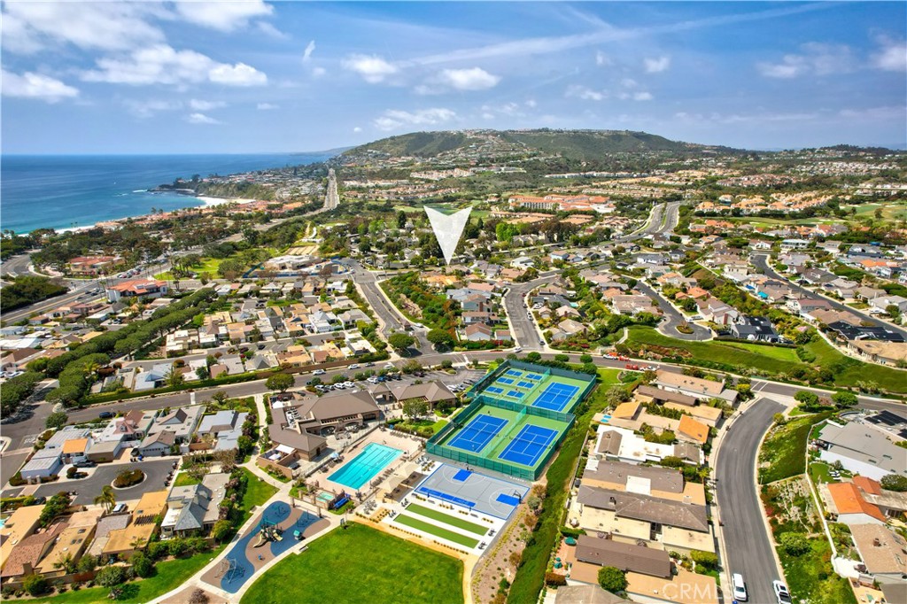 23811 Dasya Circle, Dana Point CA 92629 - photo 54