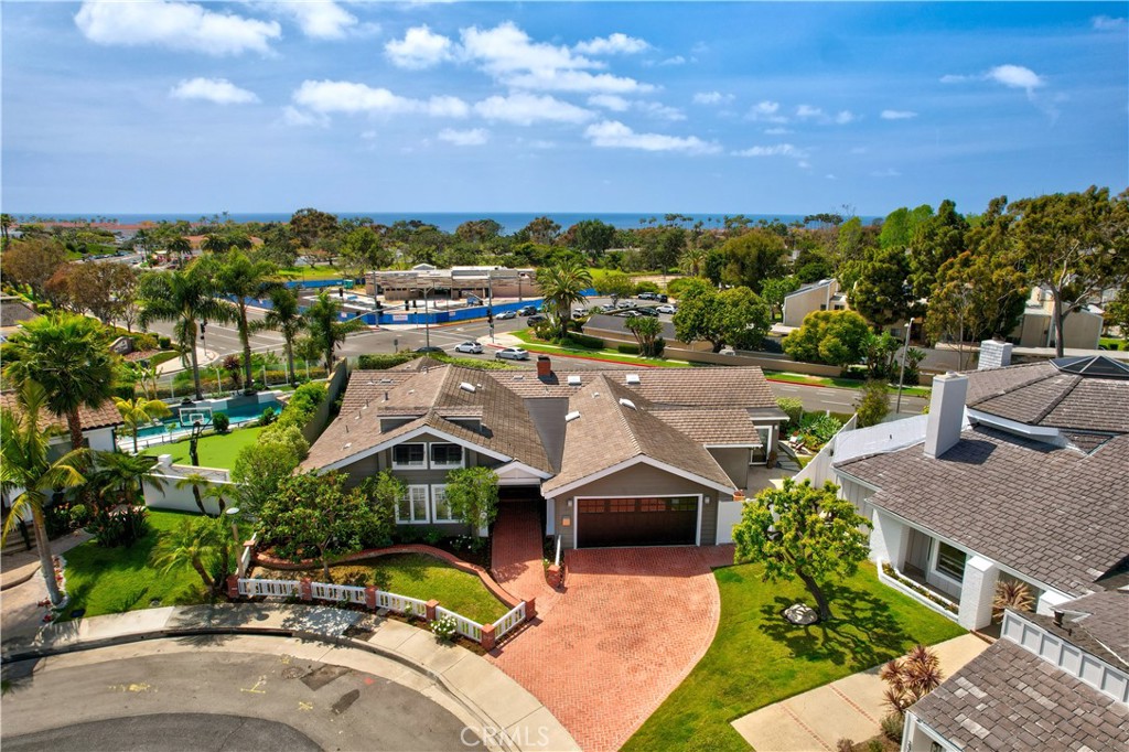 23811 Dasya Circle, Dana Point CA 92629 - photo 57