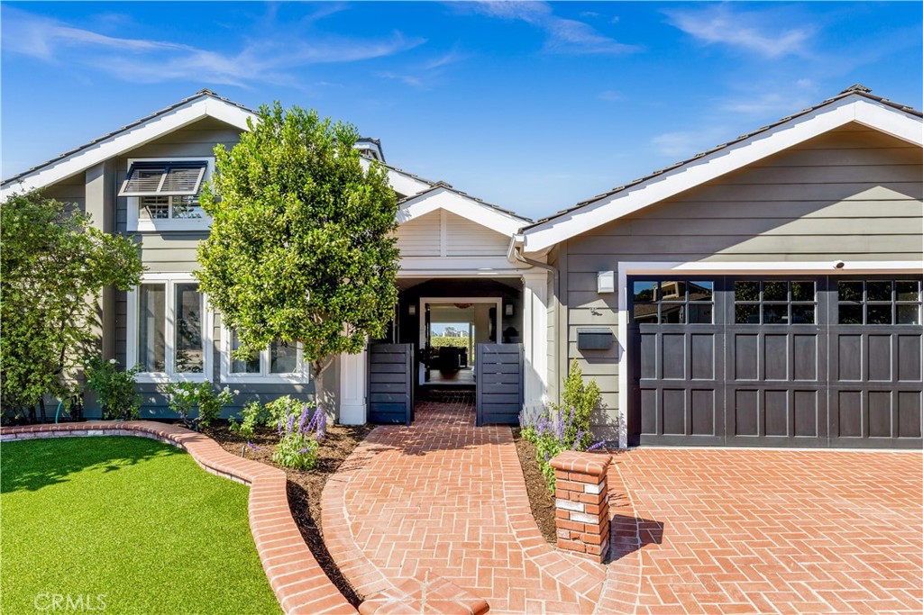 23811 Dasya Circle, Dana Point CA 92629 - photo 58