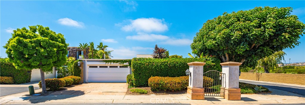 23811 Hobart Bay, Dana Point CA 92629 - photo 1