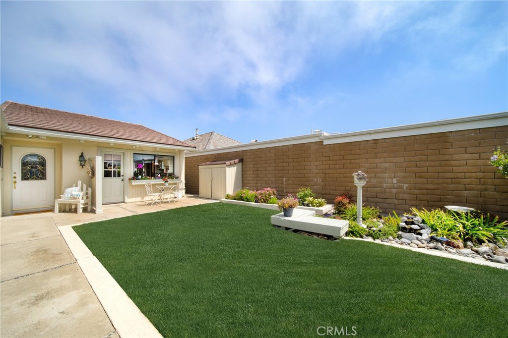 23811 Ionian Bay, Dana Point CA 92629 - photo 1