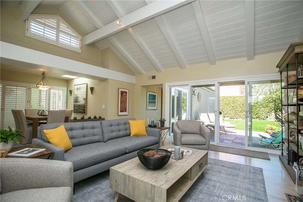 23811 Salvador Bay, Dana Point CA 92629 - photo 1