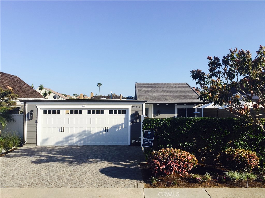 23812 Cassandra Bay, Dana Point CA 92629 - photo 1
