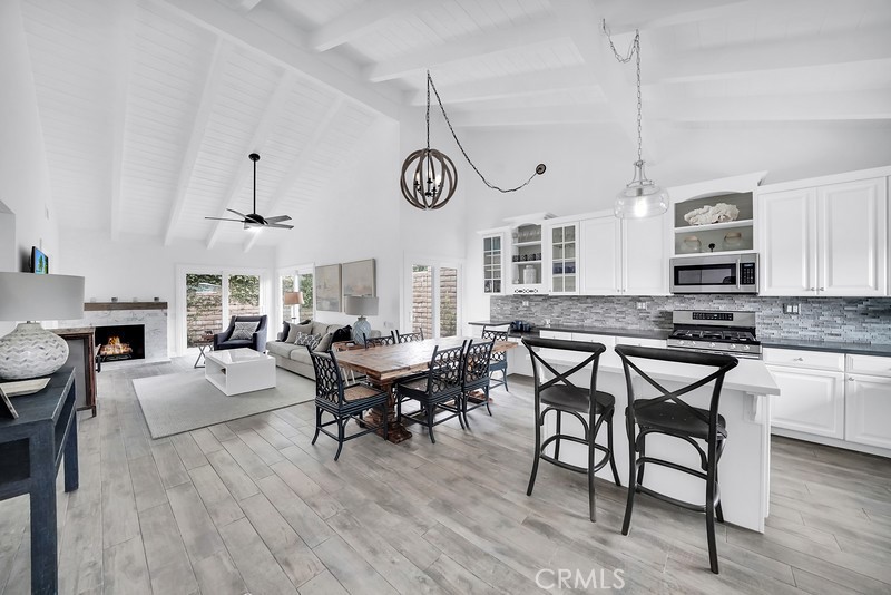 Large open floorplan! - 23812 Cassandra Bay, Dana Point CA 92629 - photo 1
