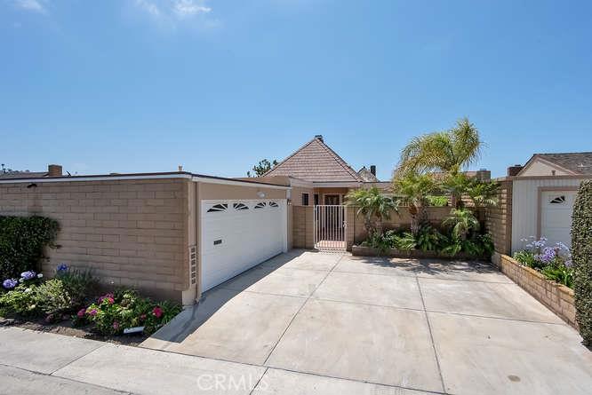 23812 Ionian Bay, Dana Point CA 92629 - photo 1
