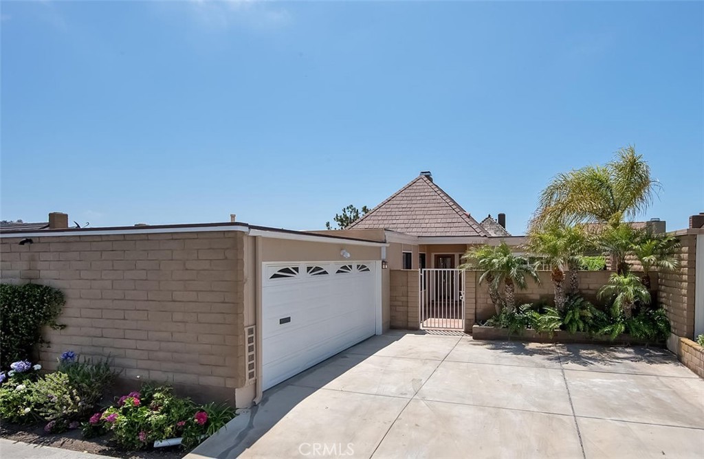 23812 Ionian Bay, Dana Point CA 92629 - photo 1
