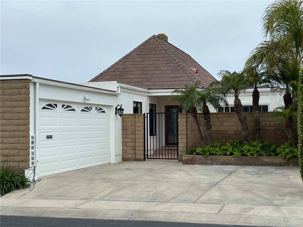 23812 Ionian Bay, Dana Point CA 92629 - photo 1