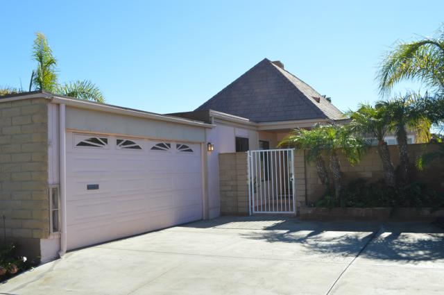 23812 Ionian Bay, Dana Point CA 92629 - photo 1