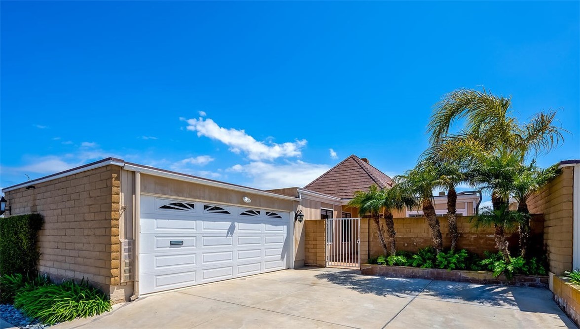 23812 Ionian Bay, Dana Point CA 92629 - photo 1