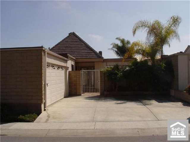 23812 IONIAN BAY, Dana Point CA 92629 - photo 1