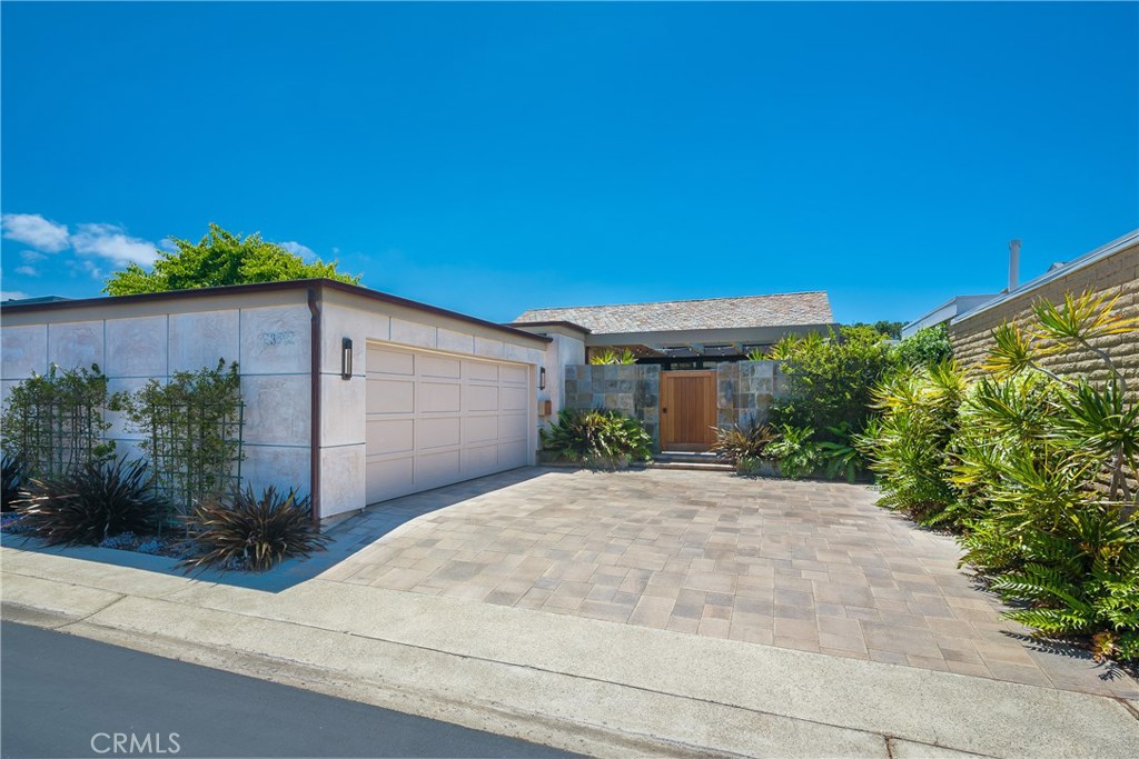 23812 Salvador Bay, Dana Point CA 92629 - photo 1