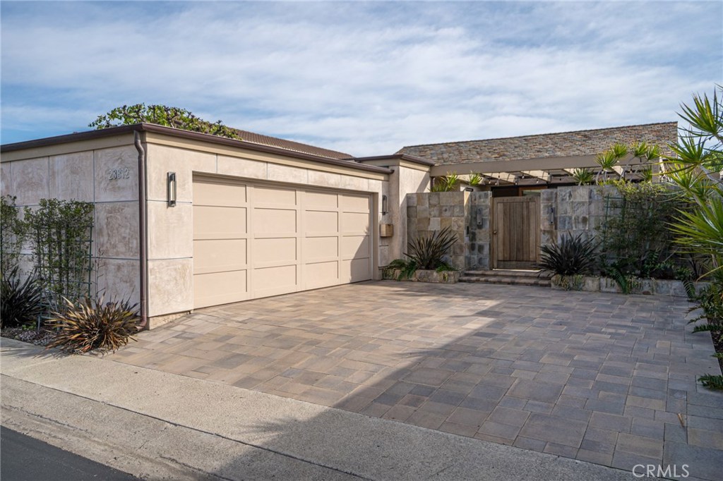 23812 Salvador Bay, Dana Point CA 92629 - photo 1