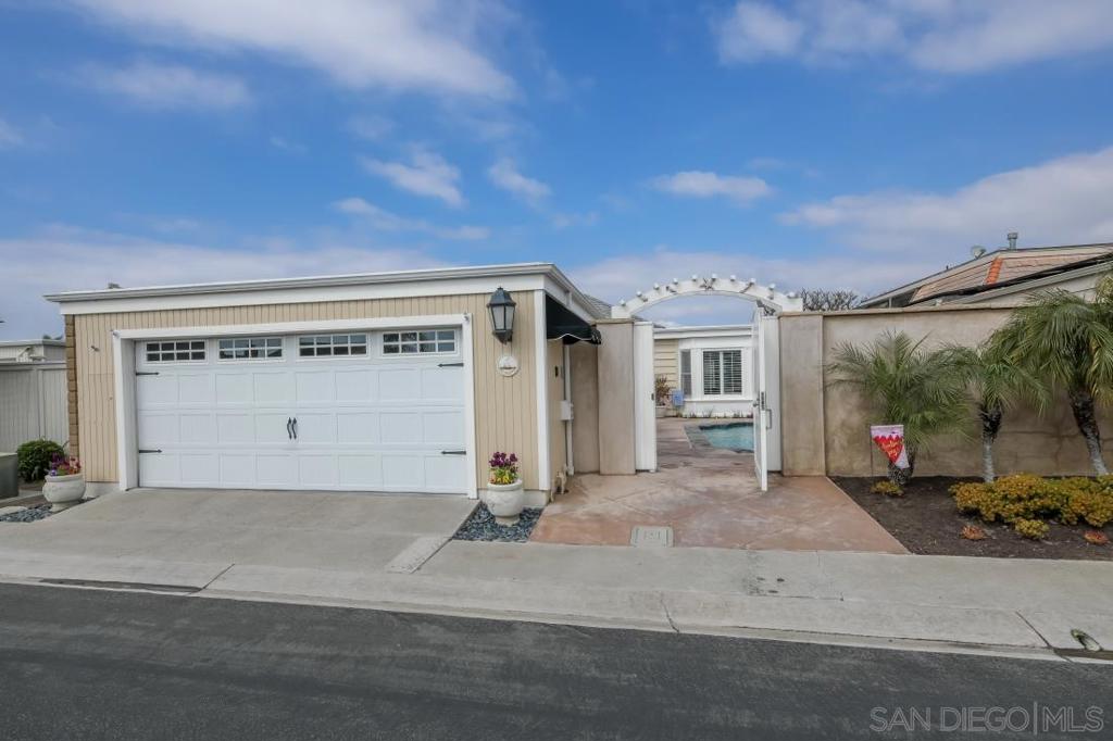 23821 Ionian Bay, Dana Point CA 92629 - photo 1
