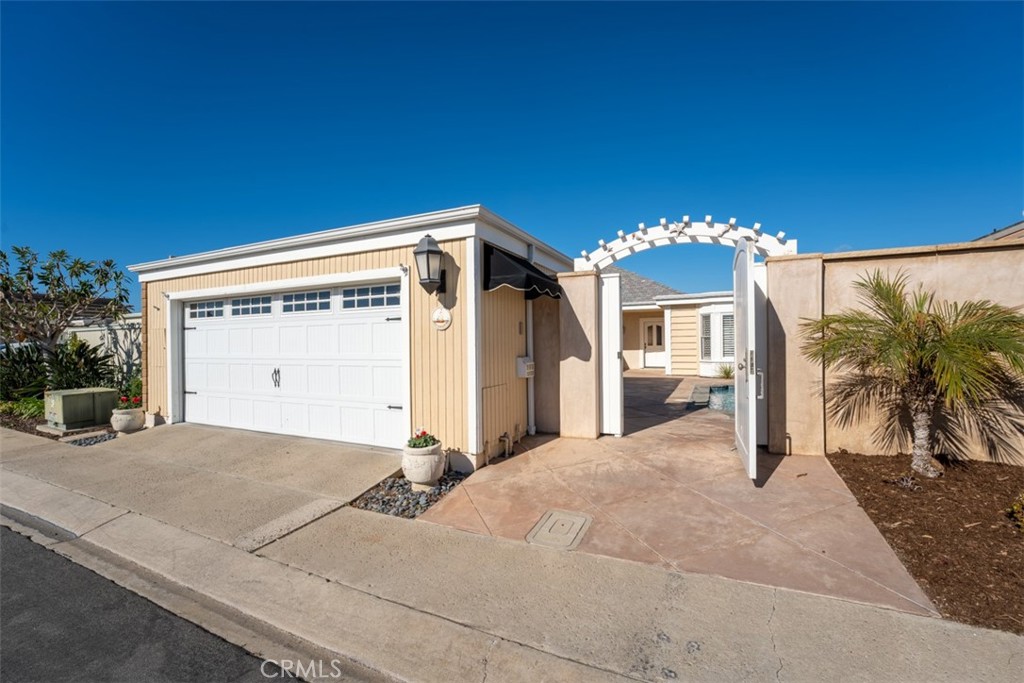 23821 Ionian Bay, Dana Point CA 92629 - photo 1