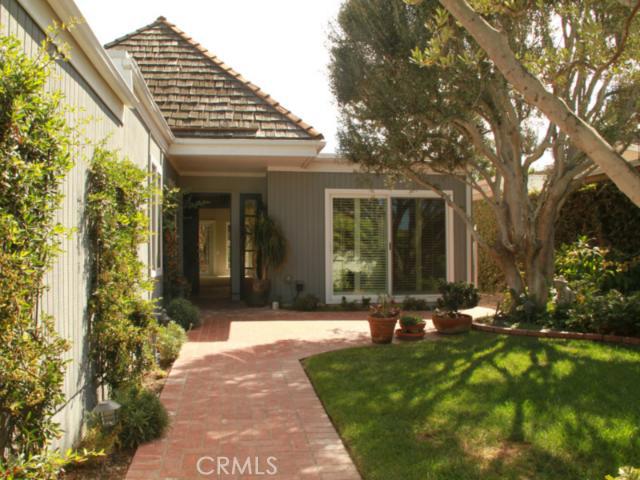 23822 Bluehill Bay, Dana Point CA 92629 - photo 1