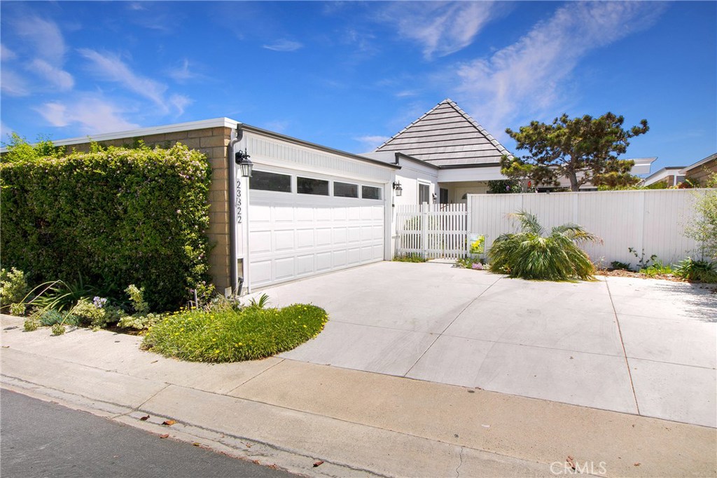 23822 Cassandra Bay, Dana Point CA 92629 - photo 1