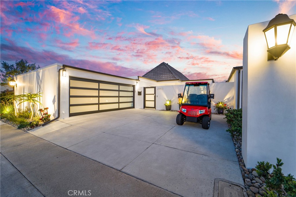 23822 Cassandra Bay, Dana Point CA 92629 - photo 1