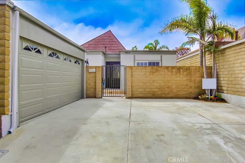 23822 Ionian Bay, Dana Point CA 92629 - photo 1