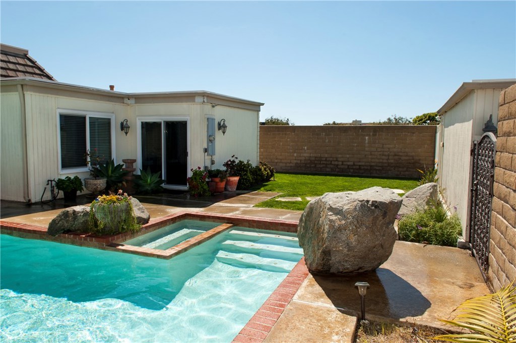 23822 Marmara Bay, Dana Point CA 92629 - photo 1
