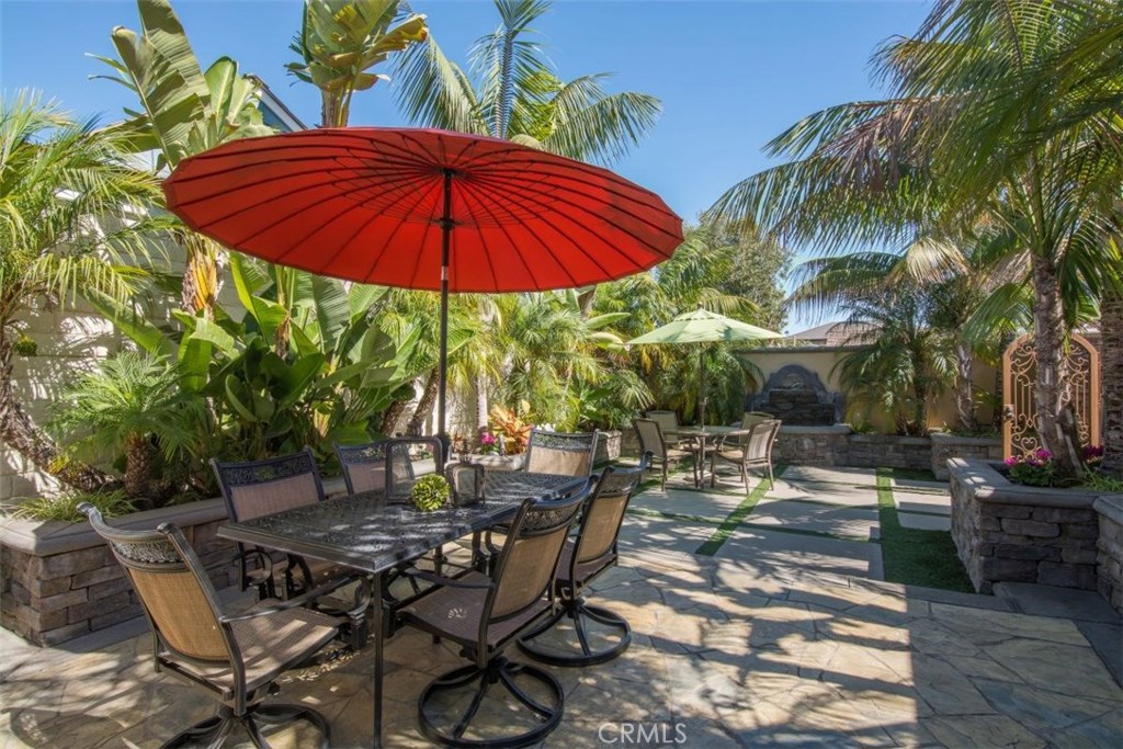 23825 Bluehill Bay, Dana Point CA 92629 - photo 1