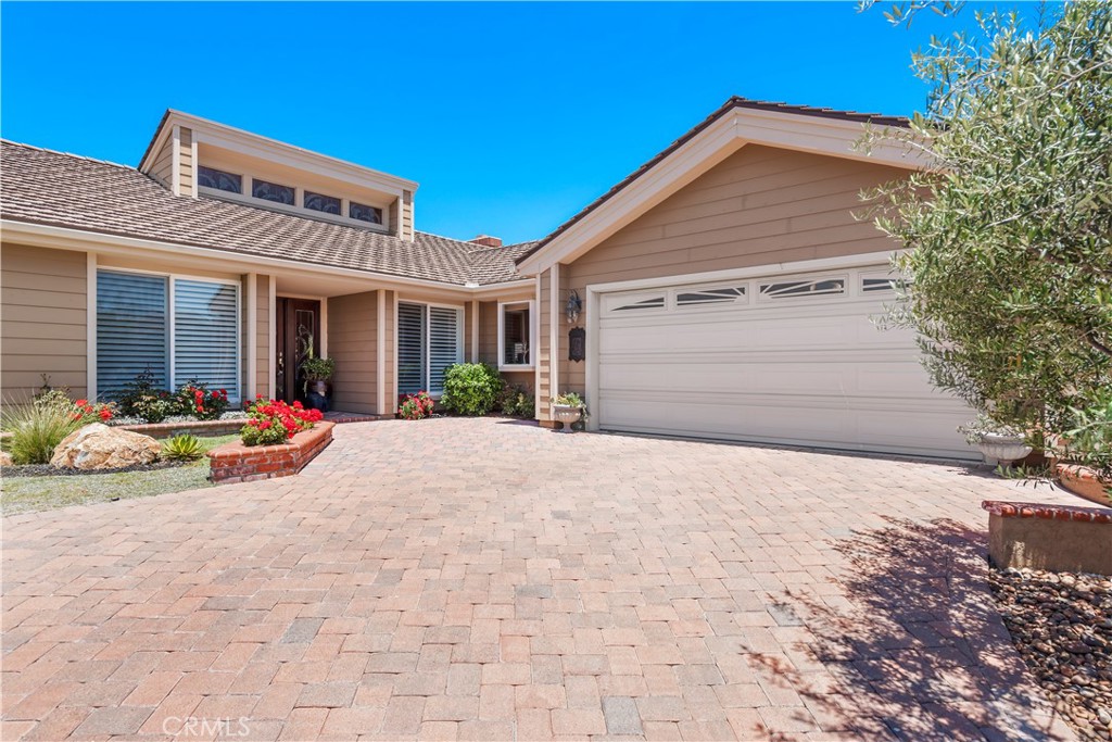 23831 Dasya Circle, Dana Point CA 92629 - photo 1