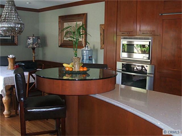 23831 IONIAN BAY, Dana Point CA 92629 - photo 1