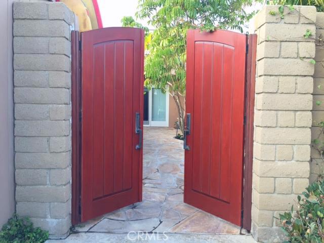23831 Ionian Bay, Dana Point CA 92629 - photo 1