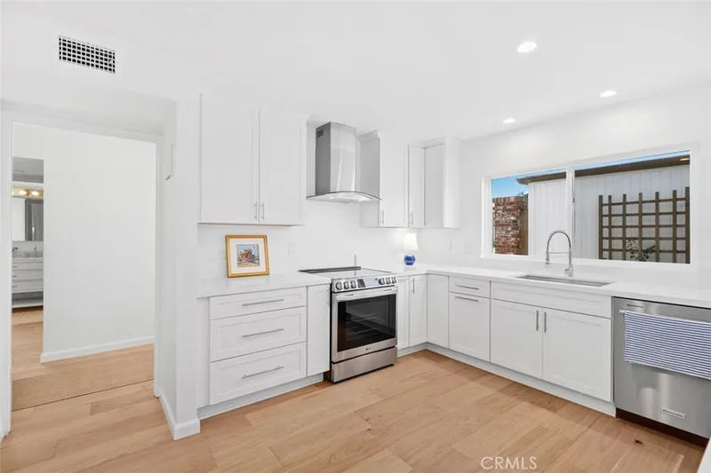 23831 Marmara Bay, Dana Point, CA 92629
