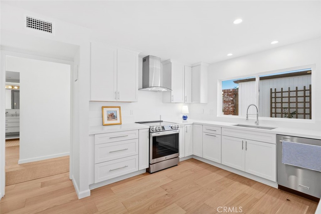 23831 Marmara Bay, Dana Point CA 92629 - photo 1