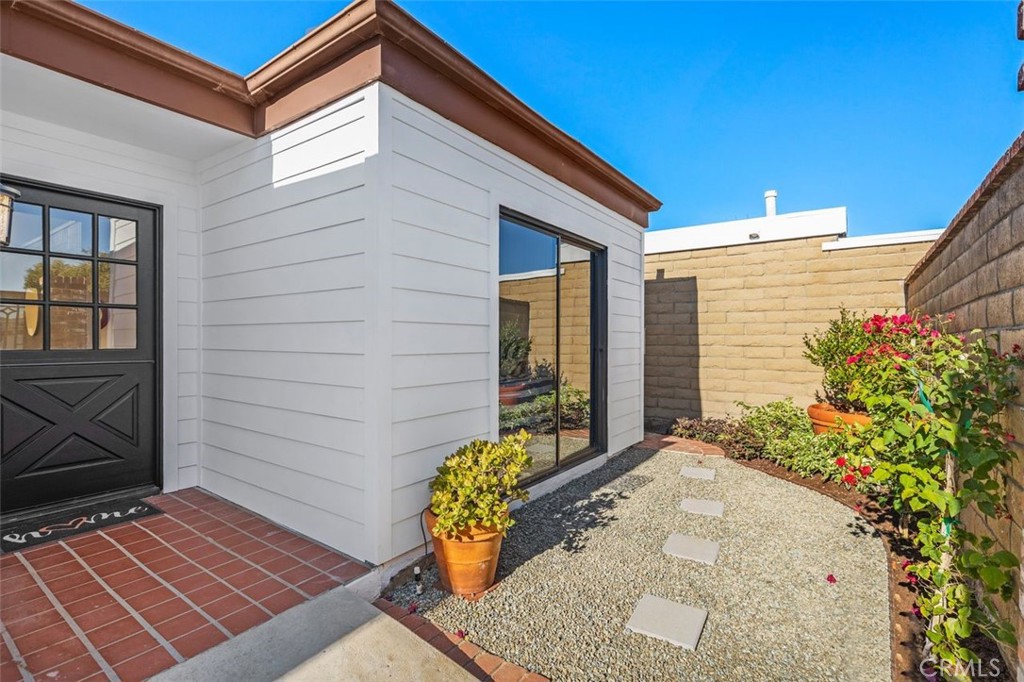 23831 Marmara Bay, Dana Point CA 92629 - photo 1