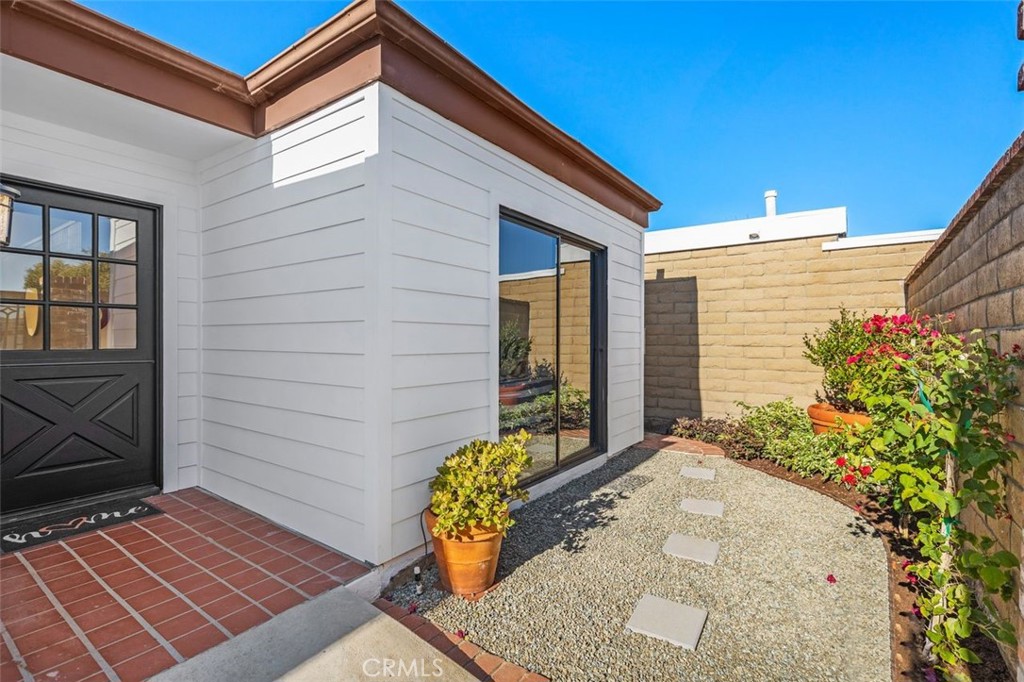 23831 Marmara Bay, Dana Point CA 92629 - photo 2