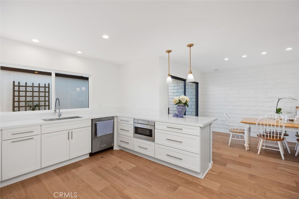 23831 Marmara Bay, Dana Point CA 92629 - photo 4