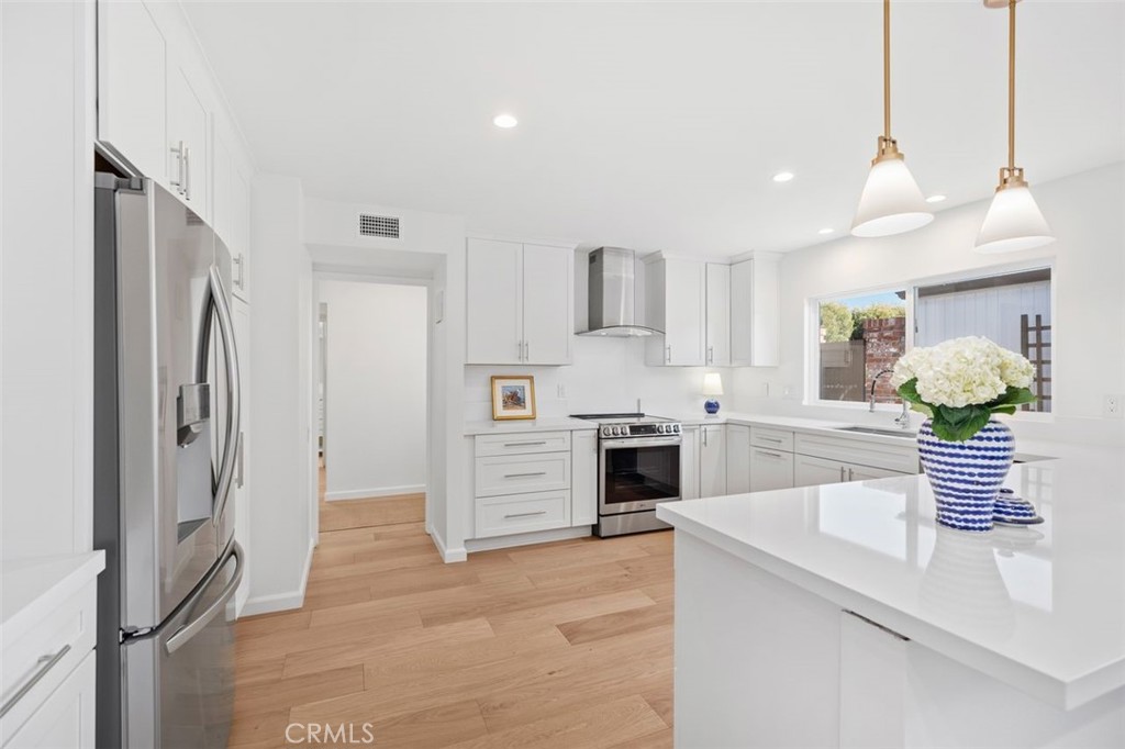 23831 Marmara Bay, Dana Point CA 92629 - photo 5