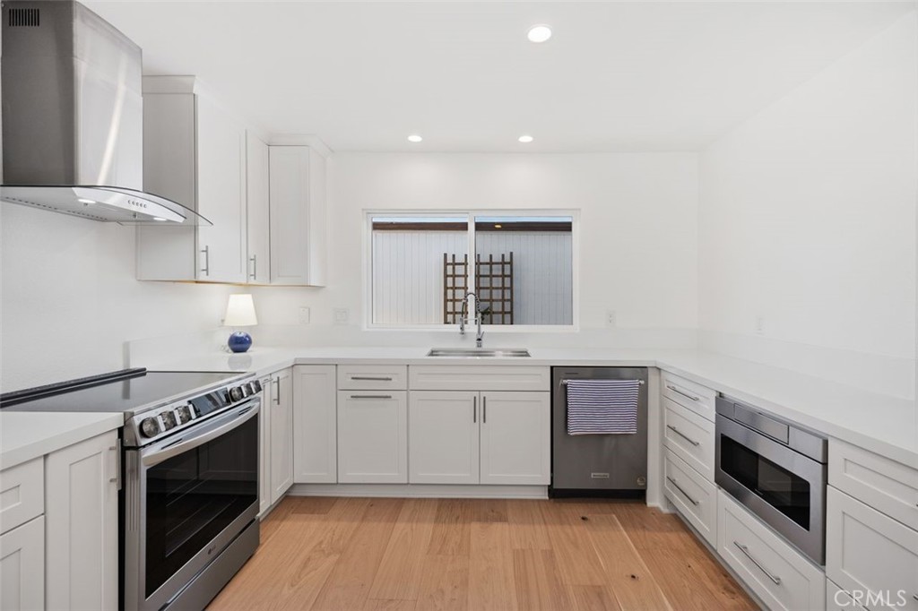 23831 Marmara Bay, Dana Point CA 92629 - photo 7