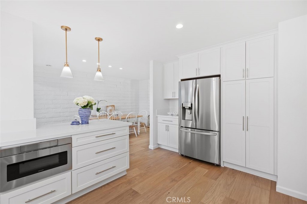 23831 Marmara Bay, Dana Point CA 92629 - photo 8
