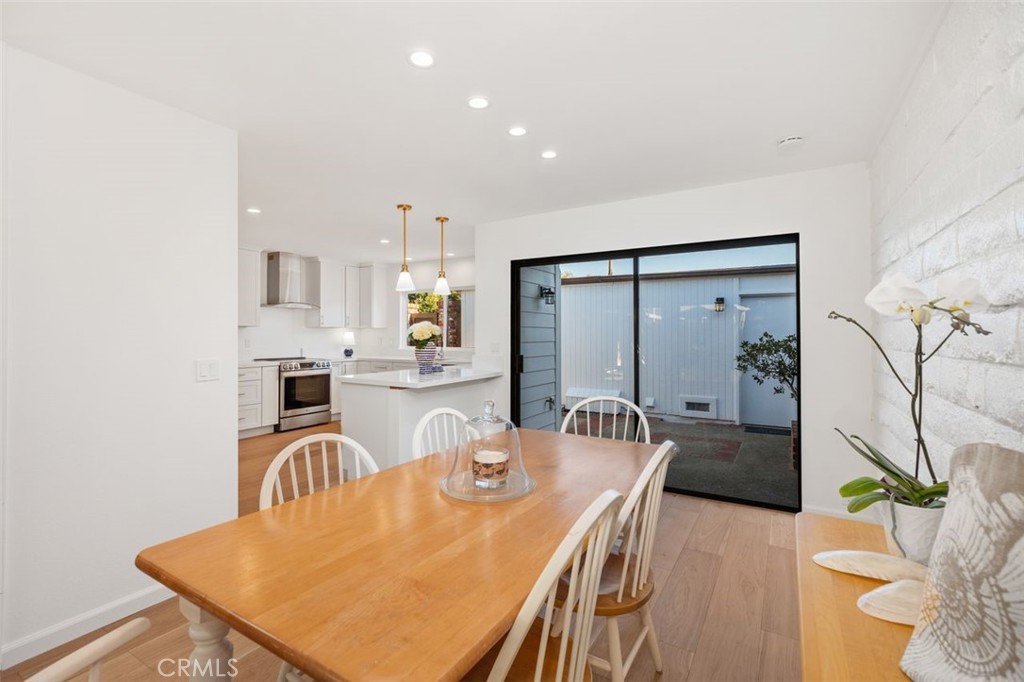 23831 Marmara Bay, Dana Point CA 92629 - photo 11