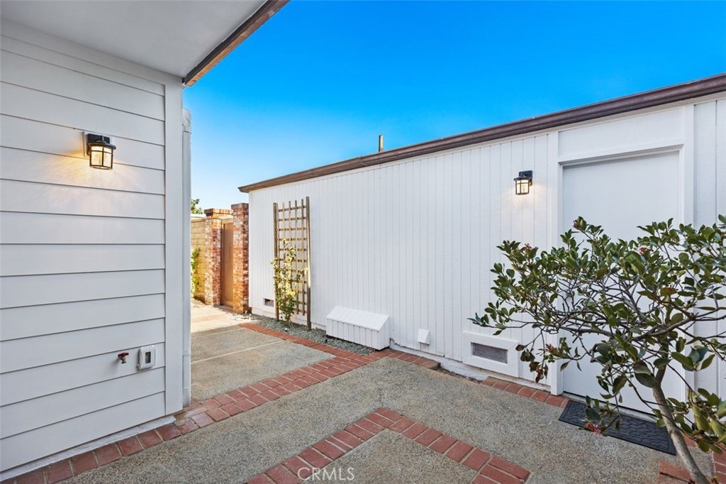23831 Marmara Bay, Dana Point CA 92629 - photo 12