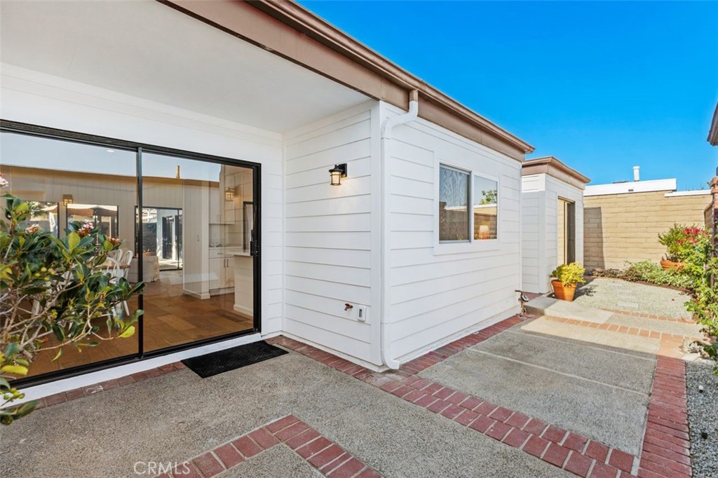 23831 Marmara Bay, Dana Point CA 92629 - photo 13