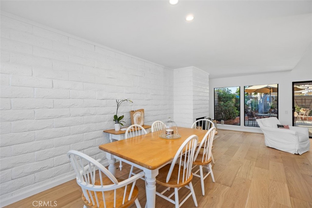 23831 Marmara Bay, Dana Point CA 92629 - photo 14