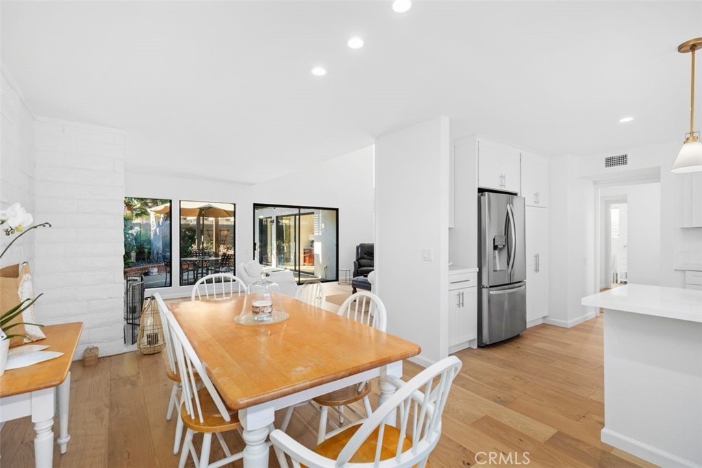 23831 Marmara Bay, Dana Point CA 92629 - photo 15