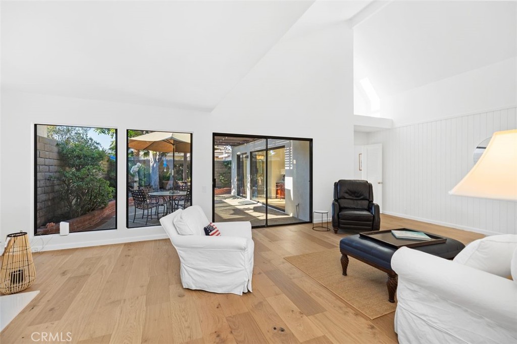 23831 Marmara Bay, Dana Point CA 92629 - photo 16
