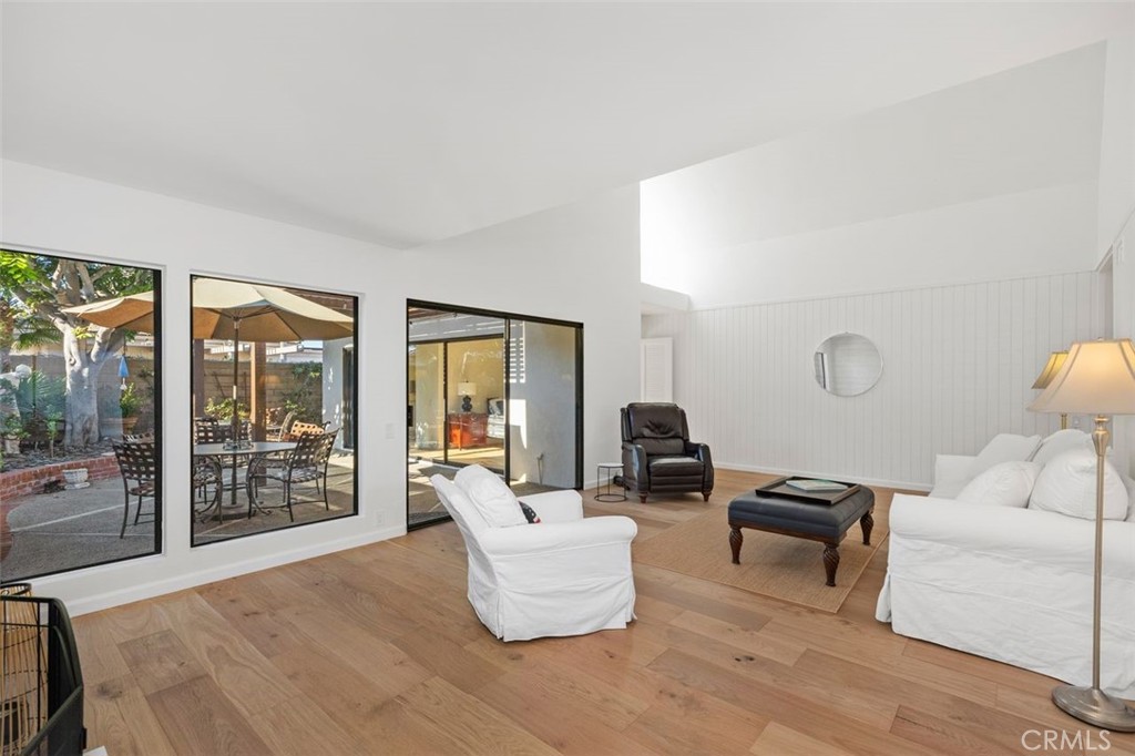 23831 Marmara Bay, Dana Point CA 92629 - photo 17