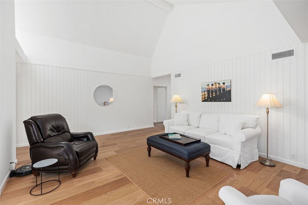 23831 Marmara Bay, Dana Point CA 92629 - photo 19