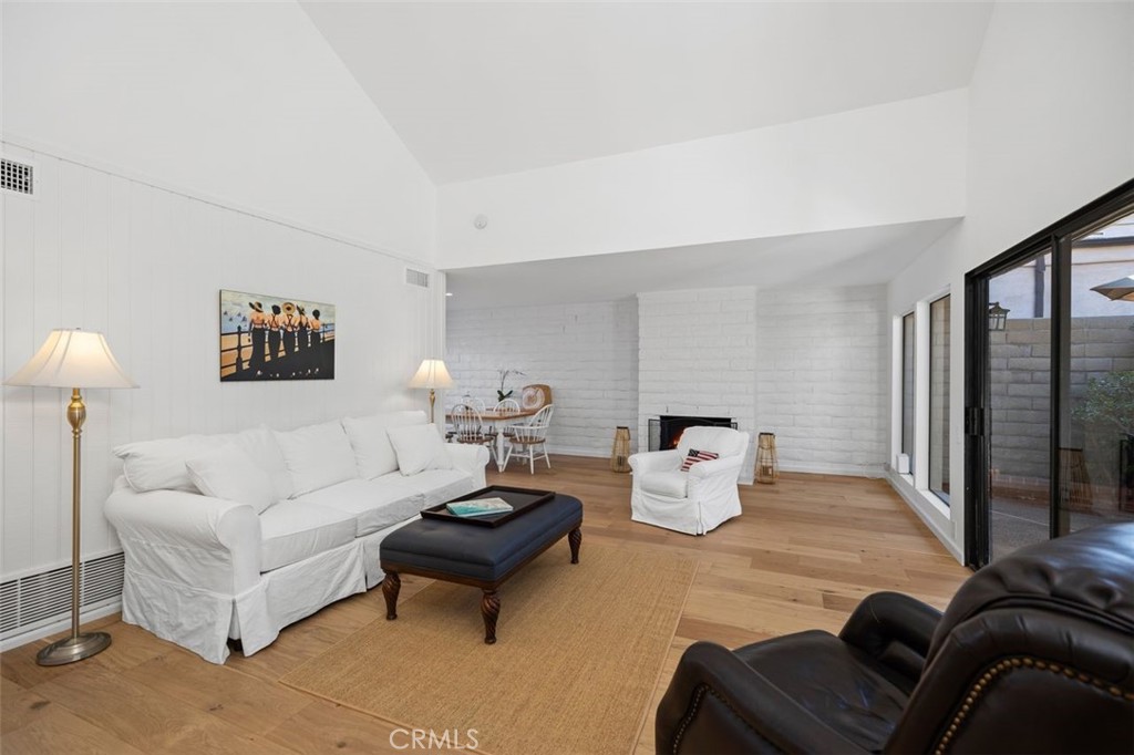 23831 Marmara Bay, Dana Point CA 92629 - photo 20