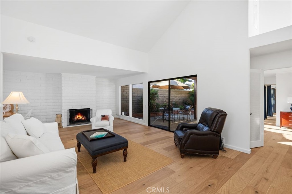 23831 Marmara Bay, Dana Point CA 92629 - photo 21